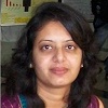 Dr. Shweta Jha