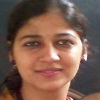 Dr. Swati Misra