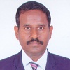 Dr. K. Anbarasu