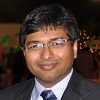 Dr. Vivek Gupta