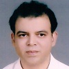 Dr. Fahim Halim Khan