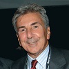 Dr. Roberto Ferrari