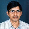 Dr. G. Rama Subrahmanyam