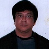 Dr. Hossain Shekhar