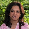Dr. Srilatha Vishwanath