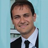 Dr. Nicola di Meo