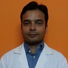 Dr. Ratnesh Ranjan