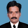 Dr. J. Prakash Maran