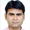 Dr. Jay Prakash Verma