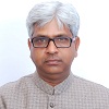 Dr. Jitender Pal