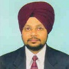 Dr. Kamaljit Singh