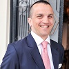 Dr. Christos D. Karelakis