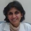Dr. Kavita K. Shalia