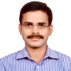 Dr. Venkateswarlu Malisetty