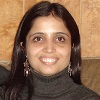 Dr. Monisha Dhiman