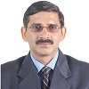 Dr. Mukesh Kumar Dhillon