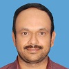 Dr. R. Mohanraj