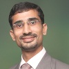 Dr. Mukesh Nandave