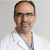 Dr. A. Sassan Sabouri MD