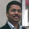 Dr. Manish Bansal