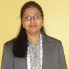 Dr. Nisha Shantakumari