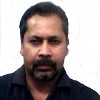 Dr. N Srivastava
