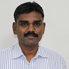 Dr. Mohandoss Nagalingam