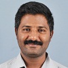 Dr. E. Nakkeeran