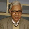 Dr. Om Parkash