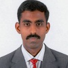Dr. Piruthivi Sukumar