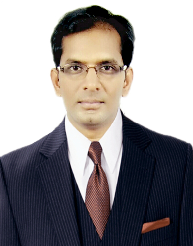 Manas Kumar Sahoo MD