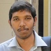 Dr. Annam Pavan Kumar