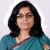 Dr. Lata Shukla