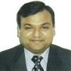 Dr. Rahul Mittal