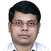 Dr. Monojit Debnath