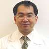 Dr. SIU Chung Wah David
