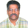Dr. Subbarao V. Madhunapantula