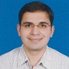 Dr. Pranav Sharma