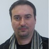 Dr. Plamen Kirilov