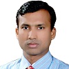 Dr. Santosh Kumar Karn