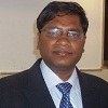 Dr. Jay Singh