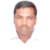Dr. Venkata Ramana Rao Puram