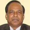 Dr. Sarman Singh