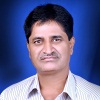 Dr. Prabhakar R. Pawar