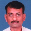 Dr. Rahul B. Patil