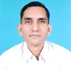 Dr. Sita Ram Mittal