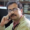 Dr. Gaurab Gangopadhyay