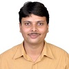 Dr. Prashant Kumar Singh