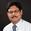 Dr. Rajvardhan Azad