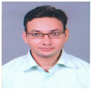 Dr. Rajesh Mandil